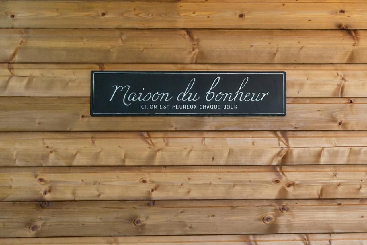 Gites Chantelauze Narbonne Exteriör bild